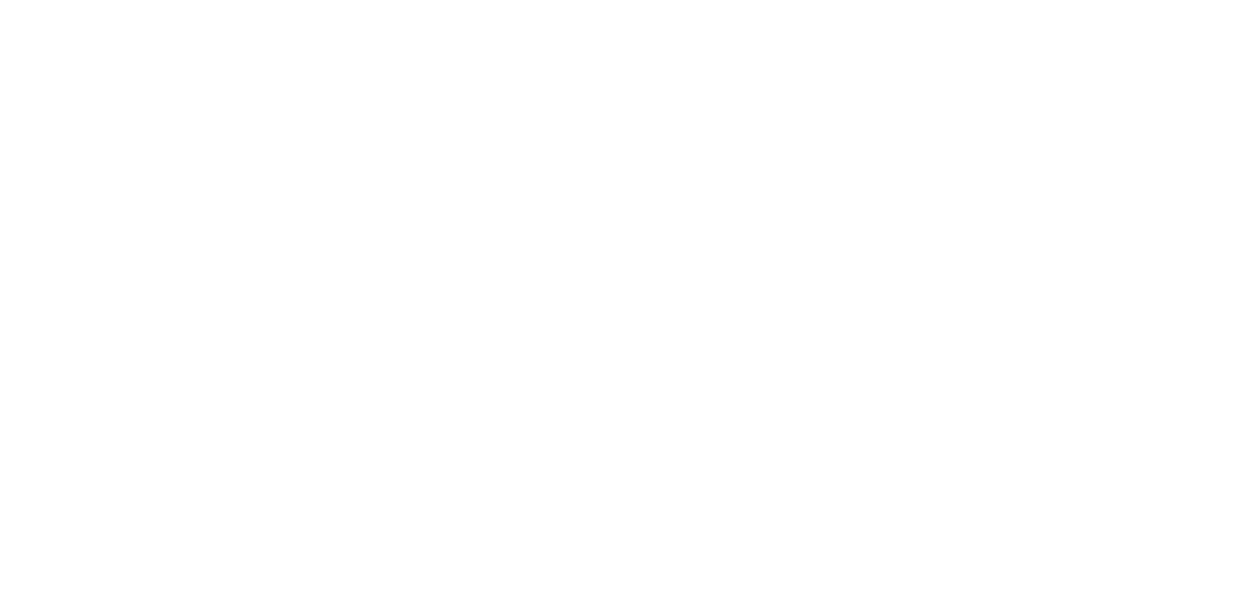 Durante e desfilenan di moda den stranheria nos a mira riba pasarela, e invitadonan y fashionistanan cu carsonnan di    