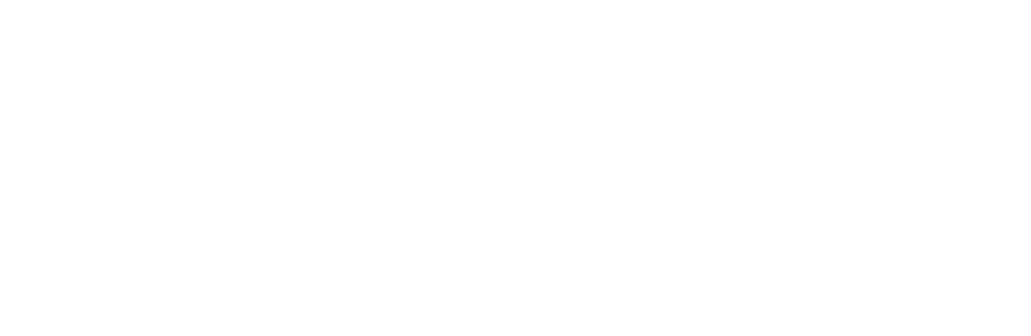 Cada signo tin su forma di actua na trabou