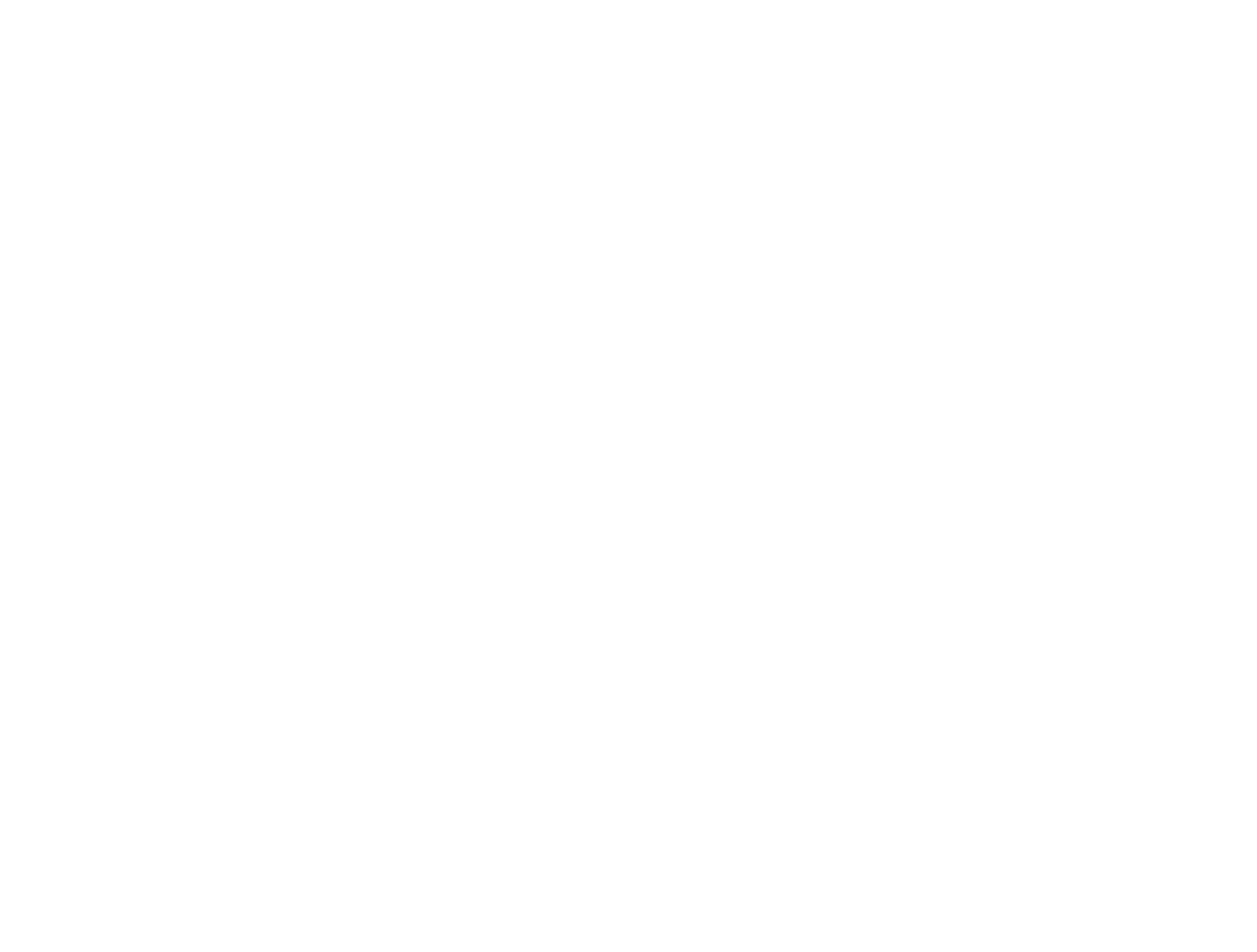 Durante e edicion di october nos di Mindful Love Aruba a enfoca riba e herida di tata ausente  daddy issues , pero co   