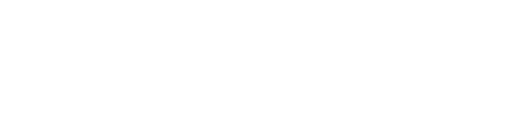 Hopi love di parti di Mindful Love Aruba 