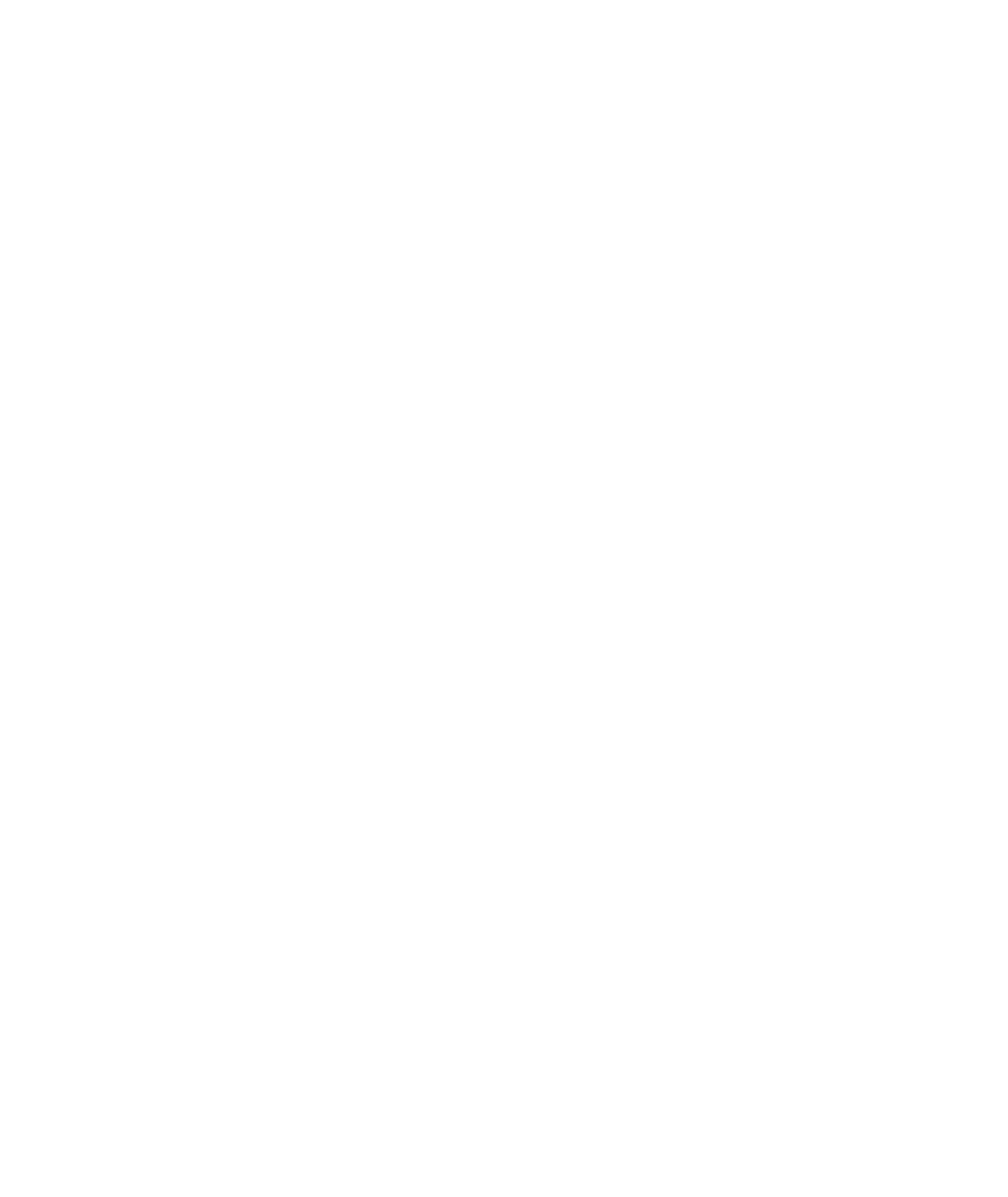 E Temporada di Pasco ta un periodo di amor, harmonia y reconexion pa hopi hende  Pero pa esunnan cu a caba di pasa do   