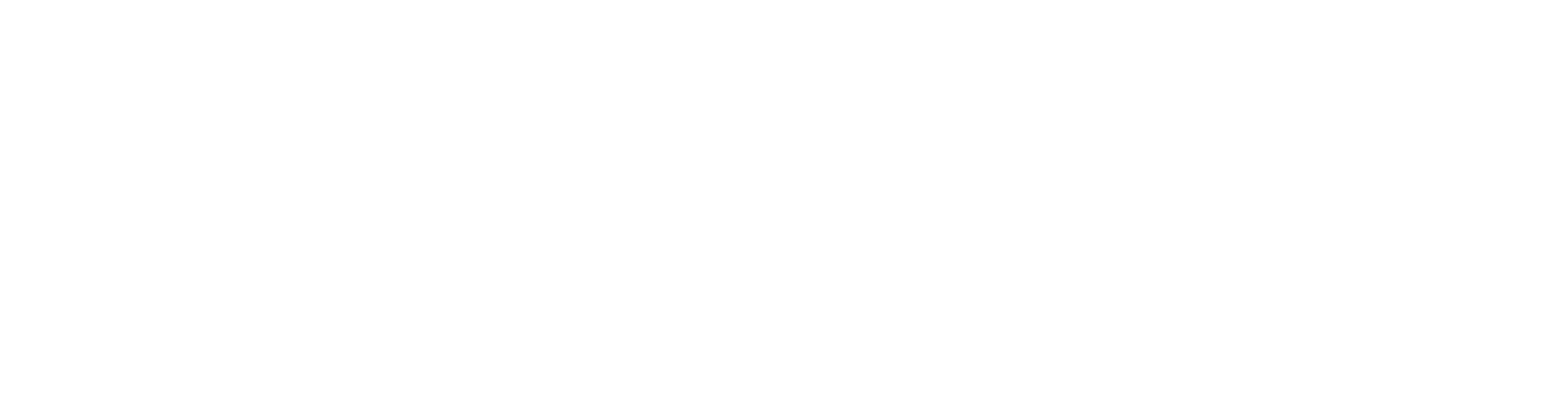 Despues di un Divorcio den Temporada di Pasco