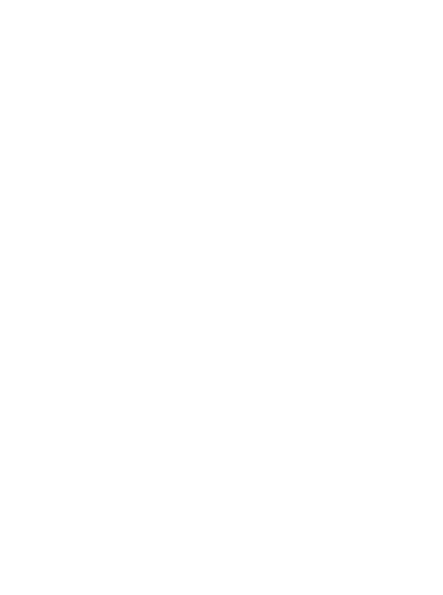 Desde cu Wally Wester y Sagine Croes a conoce otro ambos a sinti cu nan a topa nan soulmate y cu un dia nan lo desea    