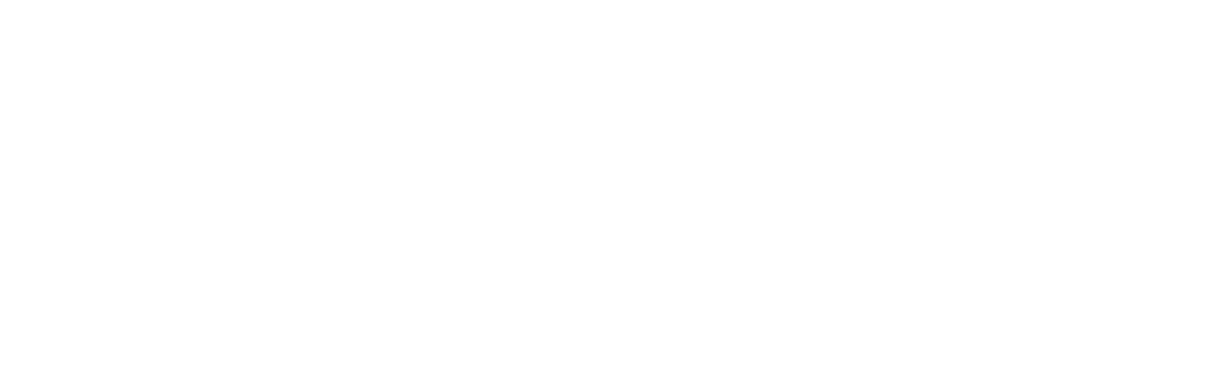  Un union matrimonial den bista di Dios 