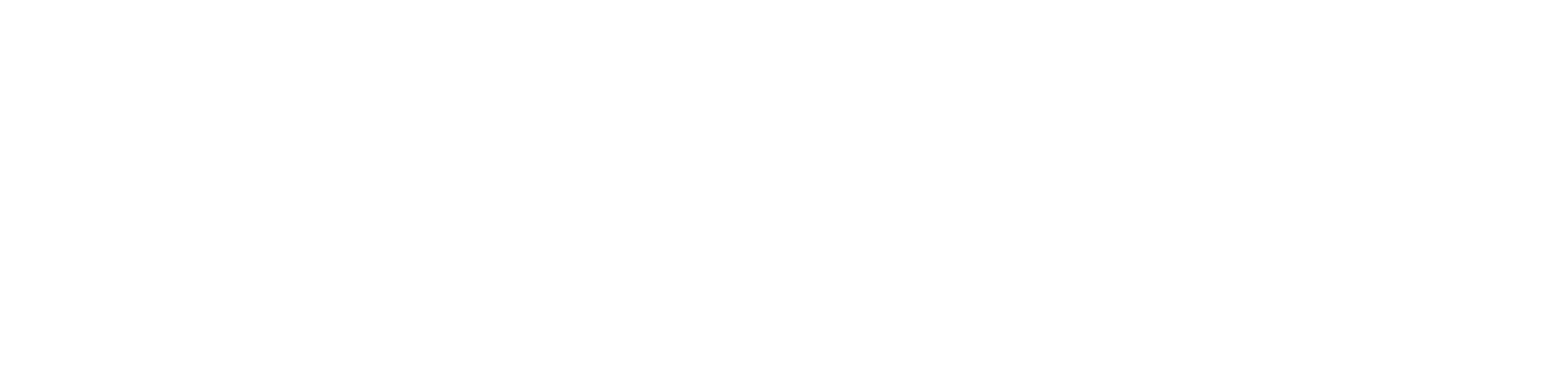 Un impresion duradero den e industria y mas ayafo