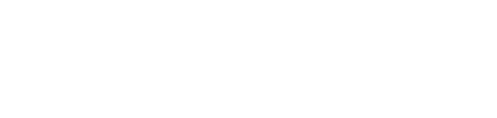 Determina pa laga su marca den e mundo di moda