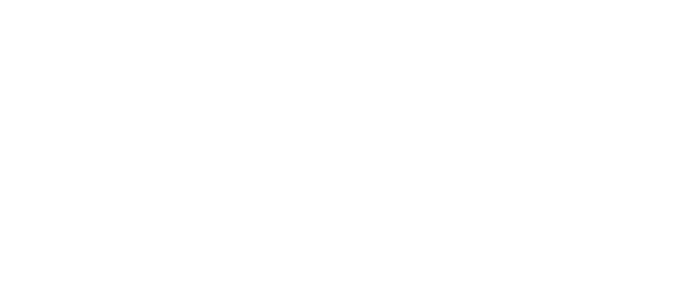 Hedrick Amundaray Ashanti Zimmerman Makenley Adamus Roland Rufino Petrocchi