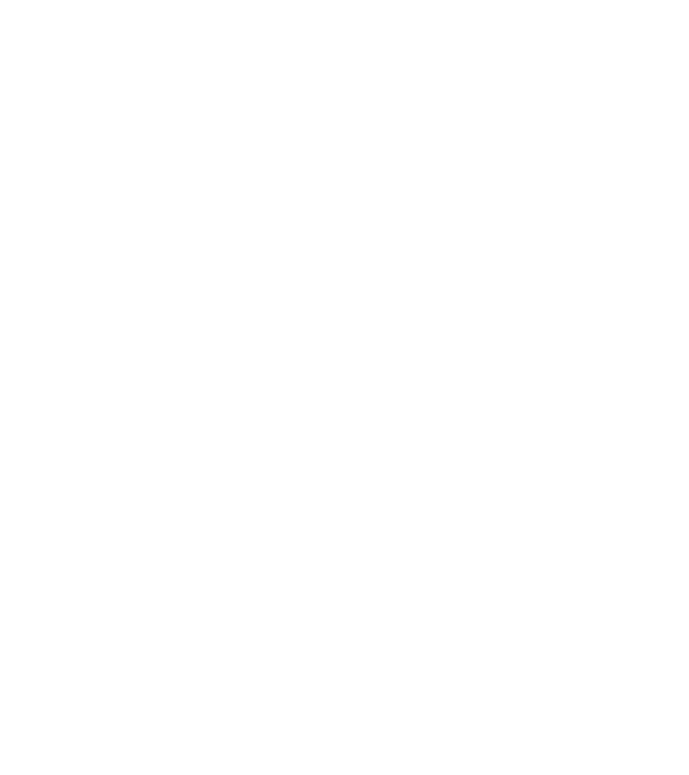 Garage Centraal ta anuncia e ampliacion di nan lineup di autonan cu un marca nobo, cu calidad halto den forma di GAC    