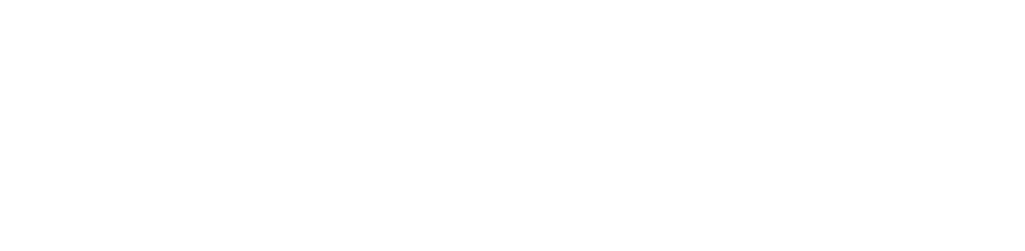 Artista Internacional 2024   EMERGINE AWARDS