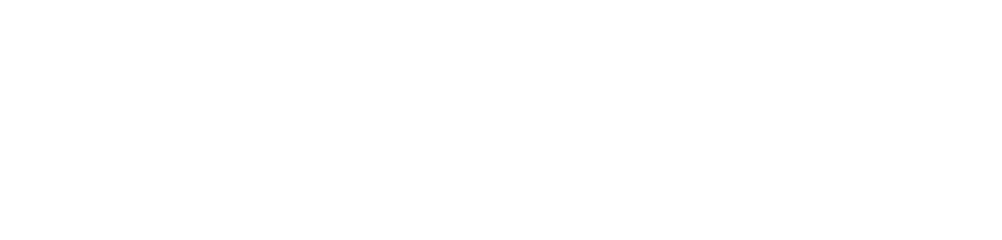 Ma Li a ser nomina pa  Microfono de Oro  dos biaha