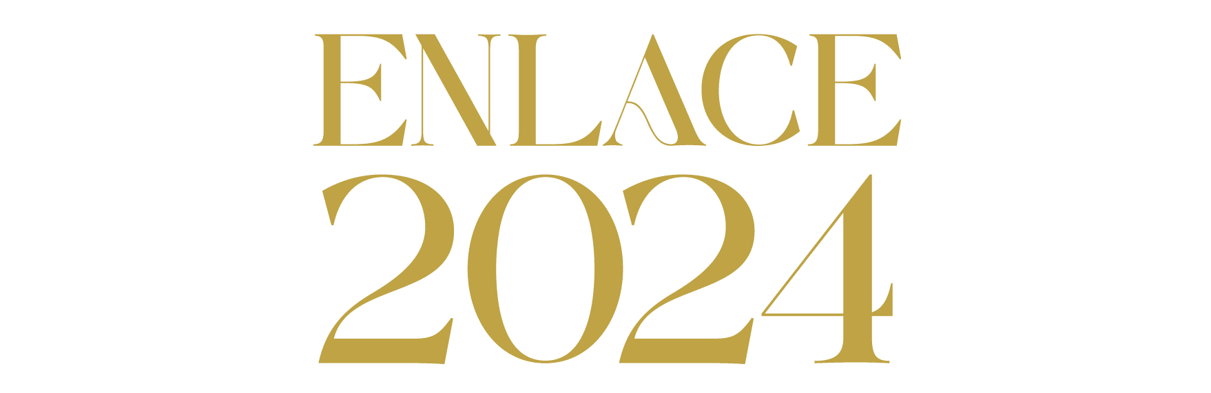 ENLACE 2024