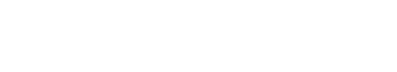 Fecha di Nacemento: 15 mei 2024