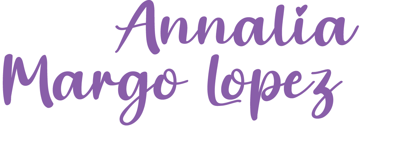    Annalía Margö Lopez