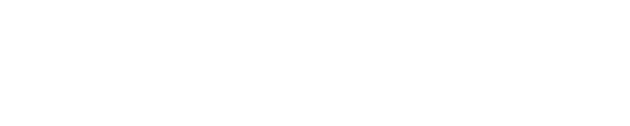 Fecha di Nacemento: 19 september 2024