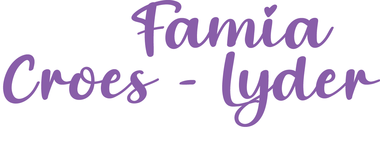    Famia Croes - Lyder 