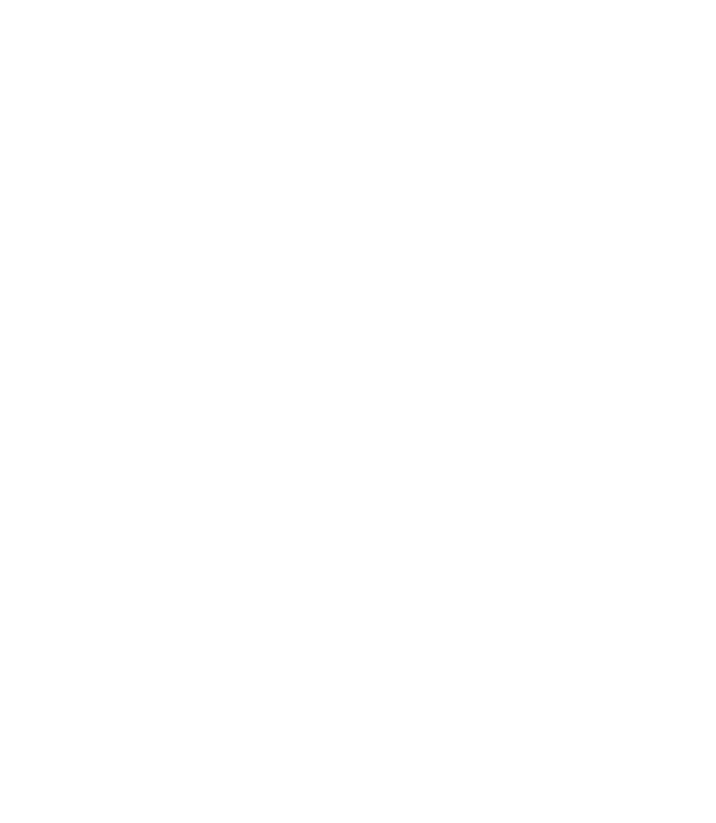 Despues di un periodo di aproximadamente un luna y mey, Marriott Resort & Stellaris Casino a celebra orguyosamente su   