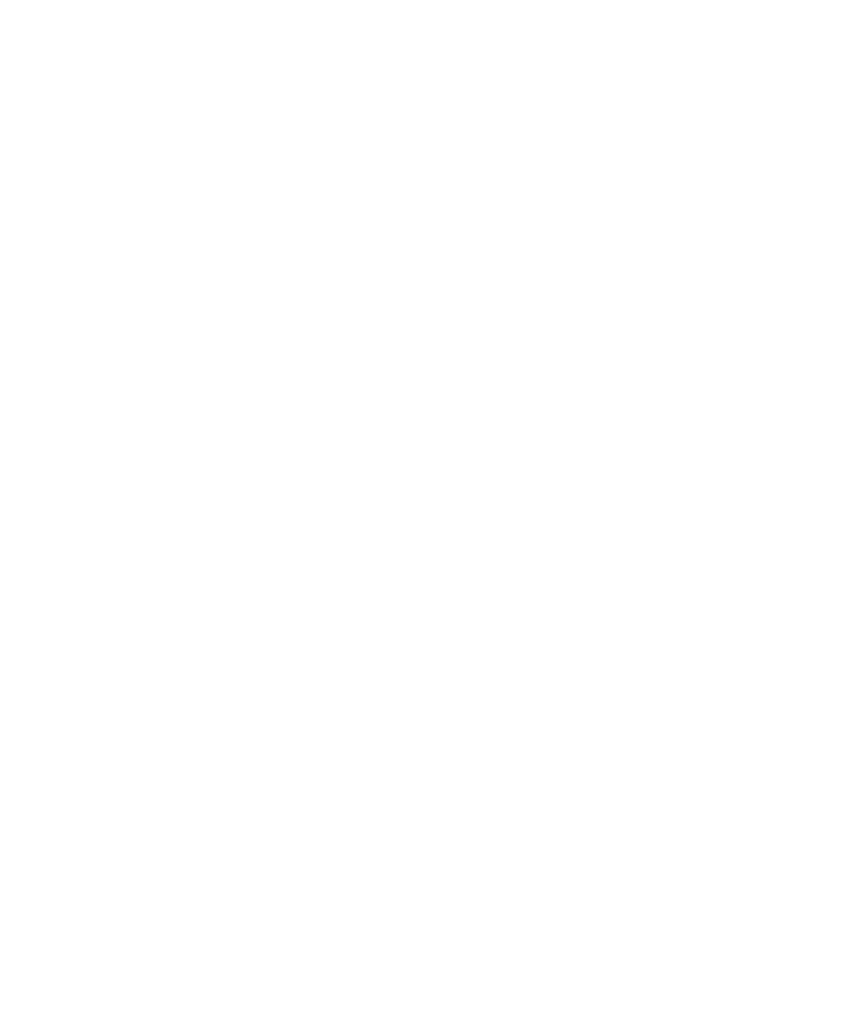 THE CHAZ MODELING & TALENT SCHOOL