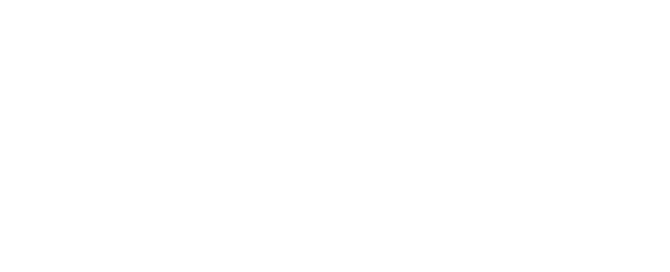 STELLARIS CASINO