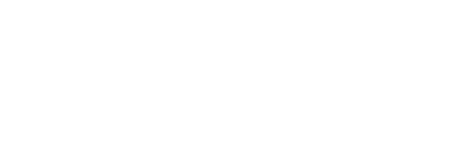 Warmest thoughts and best wishes for a wonderful holiday and a Happy New Year