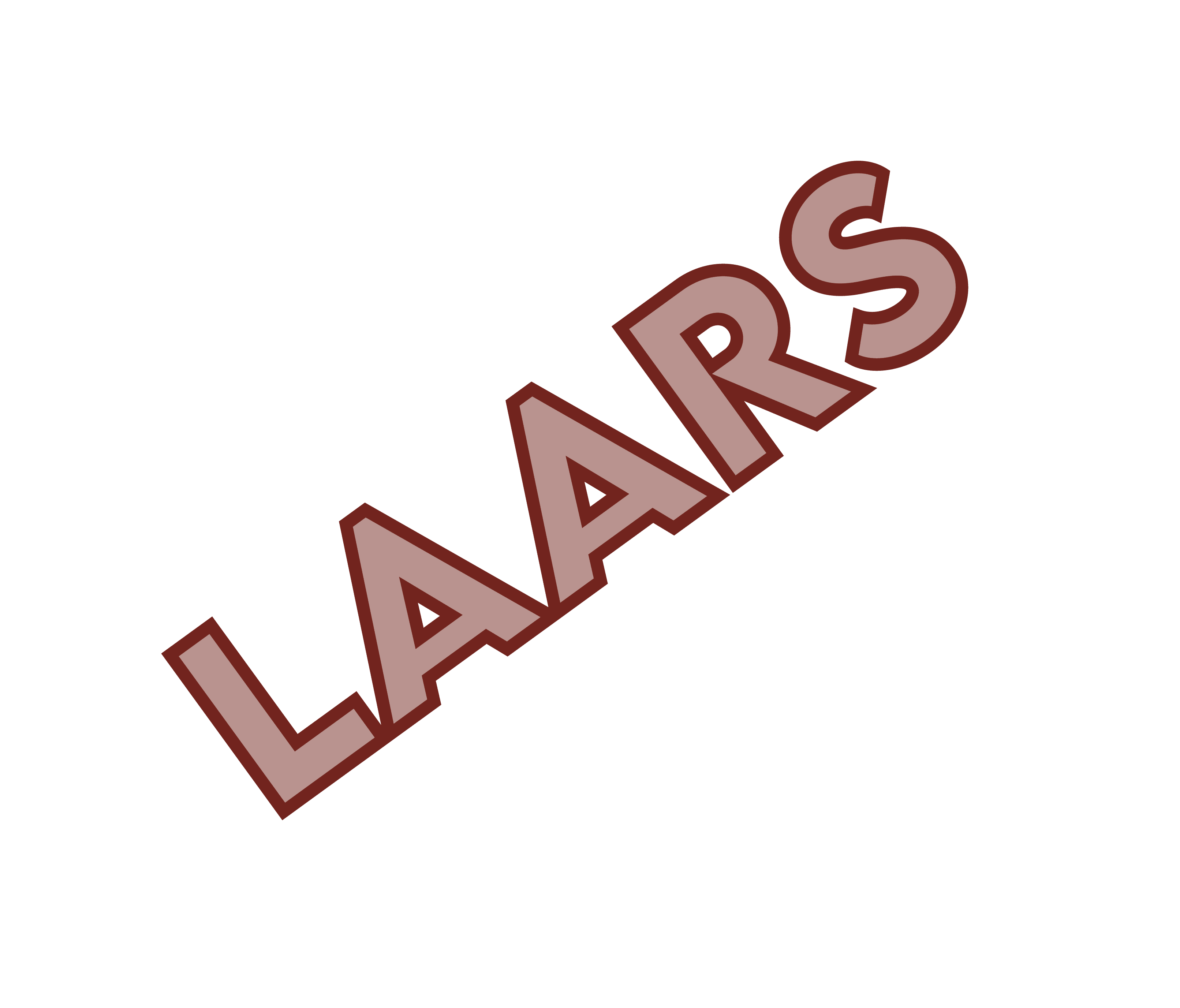 LAARS