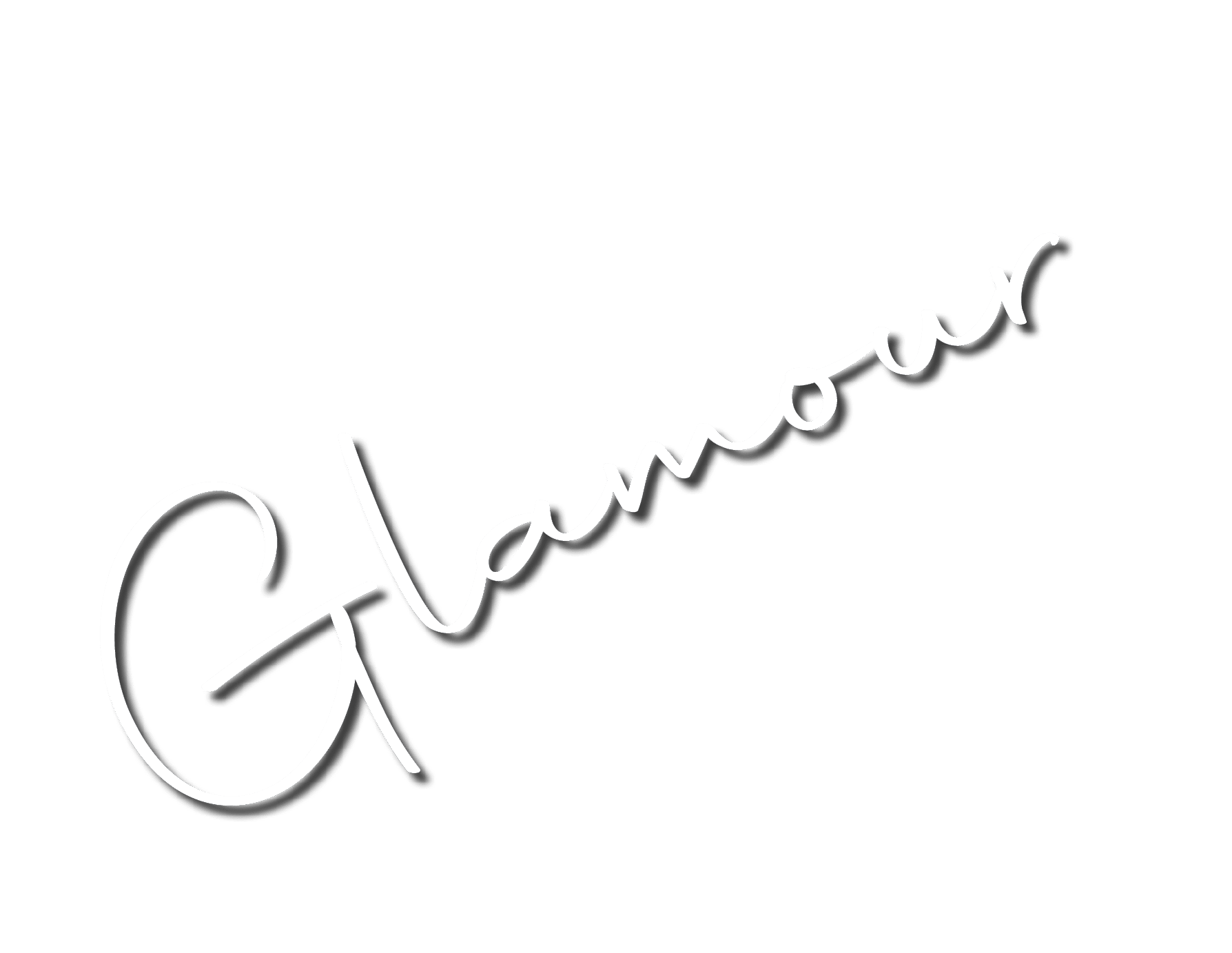 Glamour