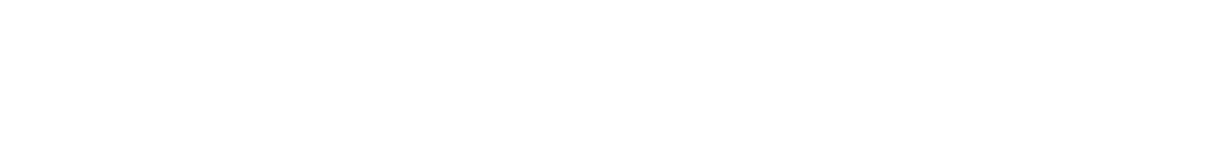 Earyson Sam (Tai Sam), Ana Vasquez, Ryan Rampersaud, Ben Figaroa, Francis Tromp, Yazira Feliciana, April Raspado, Cha   