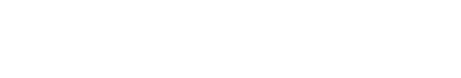 Ben Figaroa   General Manager Stellaris Casino Yazira Feliciana   Director of Marketing & Slot Performance Stellaris    