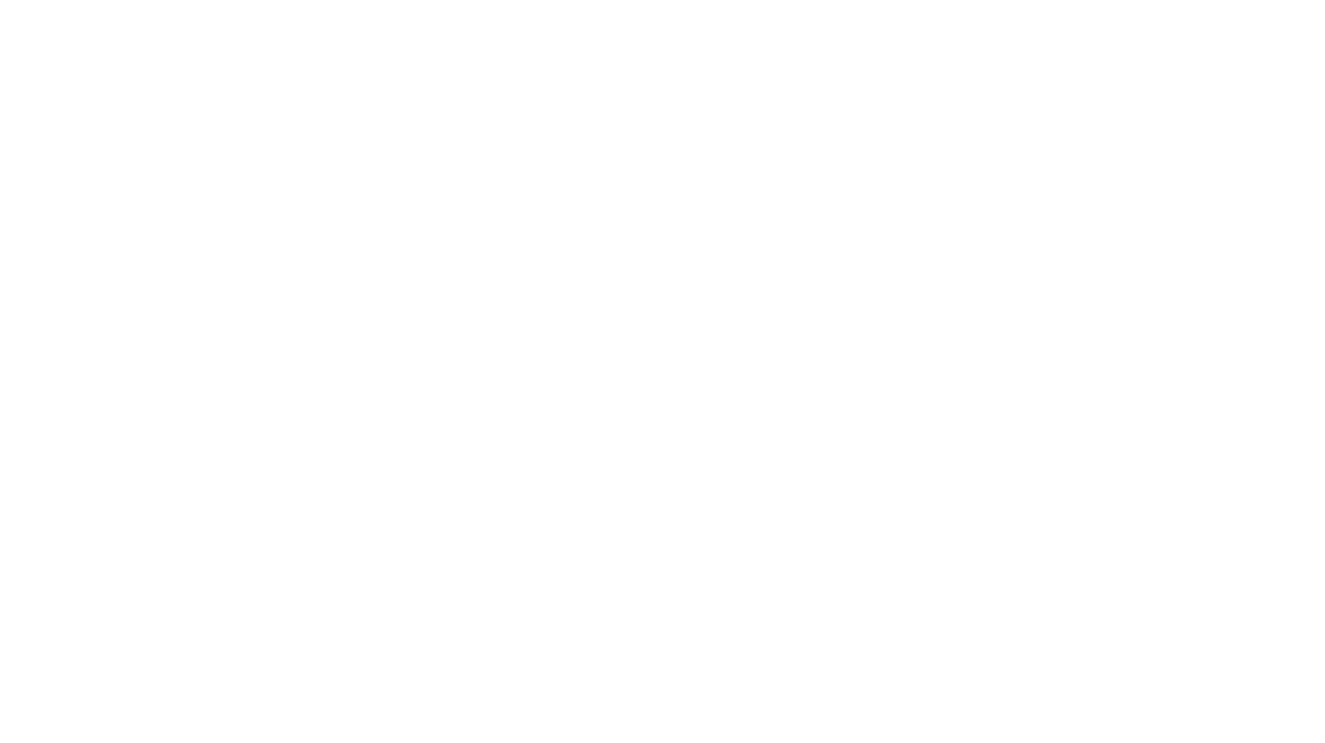 Mindful Love Aruba ta desea un y tur un Bon Pasco y un Feliz Aña Nobo yena cu salud, paz, abundancia spiritual y un c   