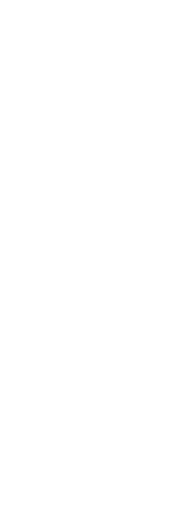 DIRECCION CATIRI 29-A T: 587 7377 M: 593 2194 FOCUS TA UN PUBLICACION DI TRIPLE Z PUBLICATIONS VBA DIRECTORA AURORA V   