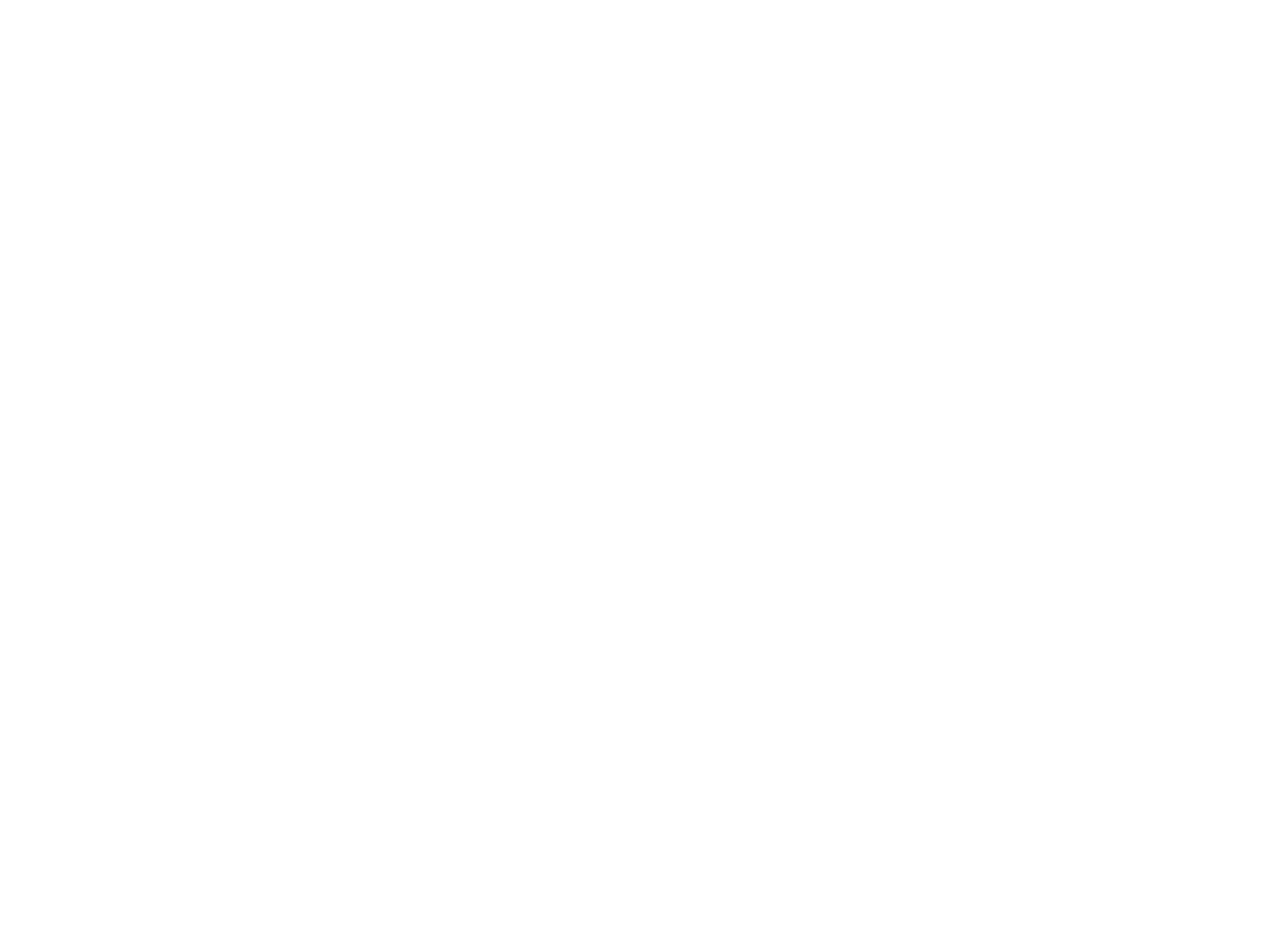 Nomber: Milouska Solognier Funcion: PR & Corporate Communications Specialist Aruba Tourism Authority 