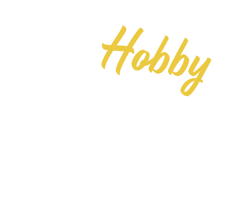 Hobby: Gymming - Core Baila - Toca Drum Photoshooting Bisti Diferente