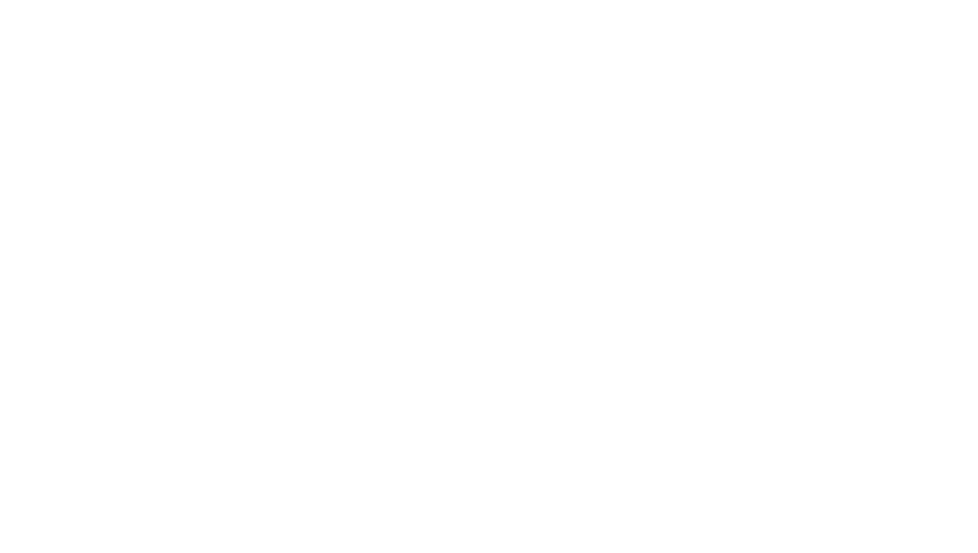 Fun Facts: