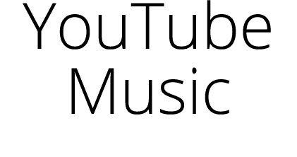 YouTube Music