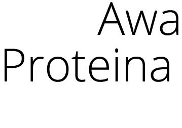 Awa Proteina 