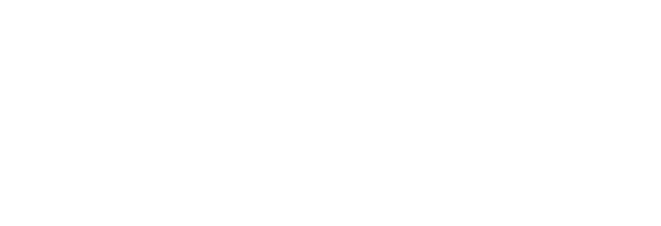 Nomber: Mayo Stoppels Funcion: Fotografo & Influencer