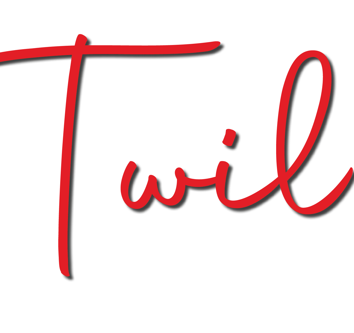 Twil