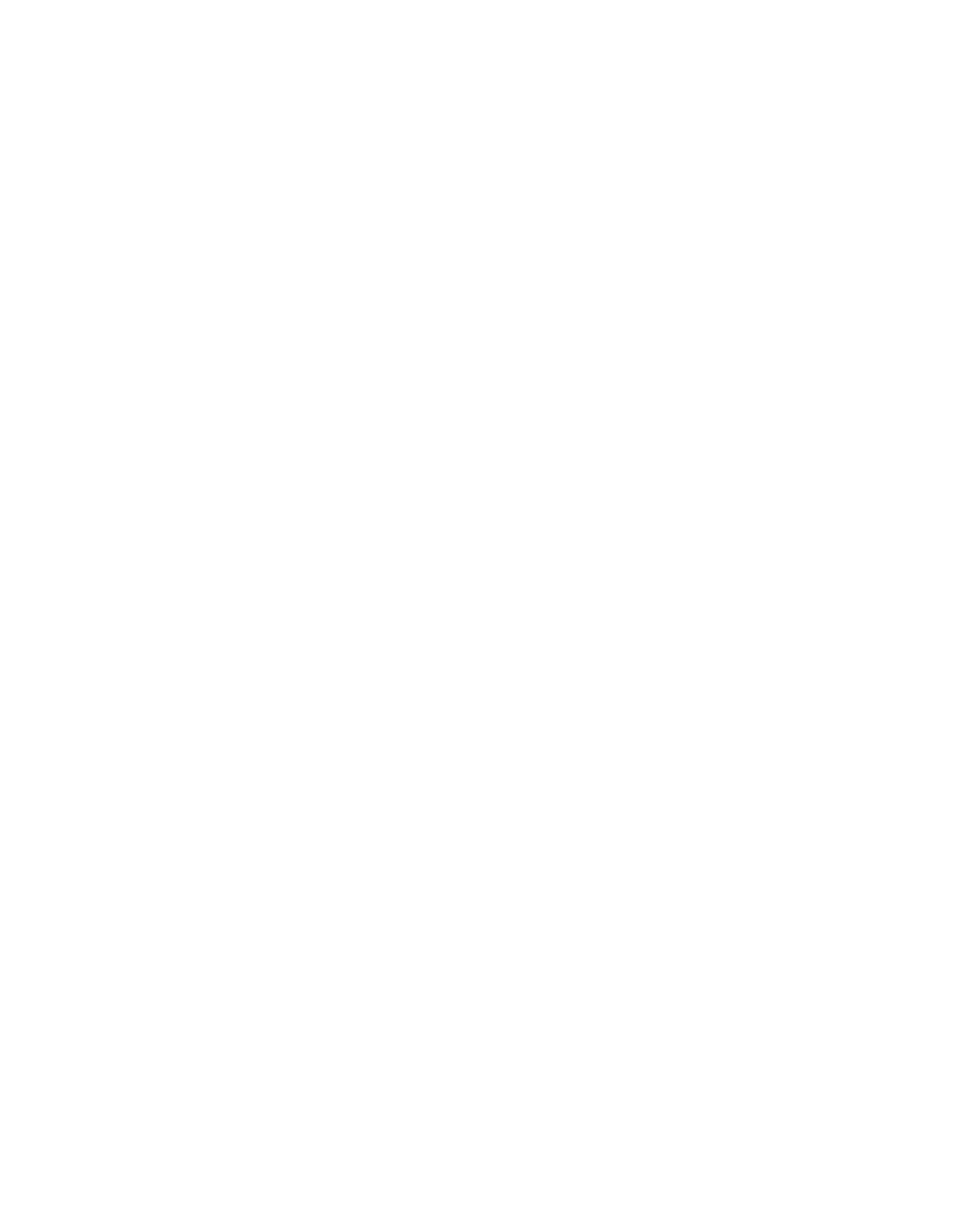 Prepara boso mes ladies  Pasobra den 2025 lo tin hopi cambio den e tendencianan di moda  E saya y shimis di twil ta h   