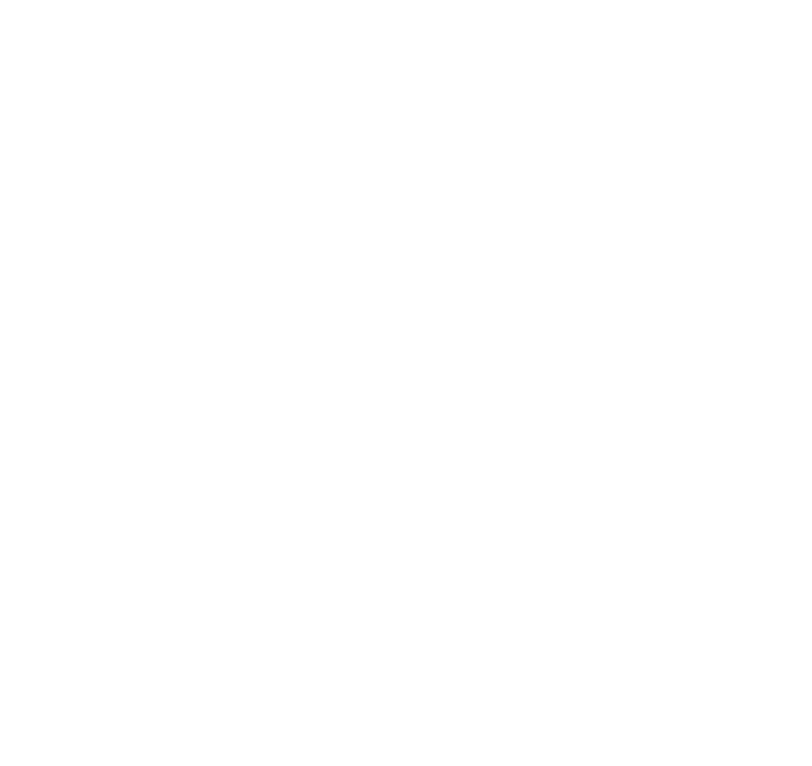 Aña 2025  E momento perfecto pa refresca bo look a yega  Y ki miho manera pa duna bonbini na e temporada nobo cu un c   