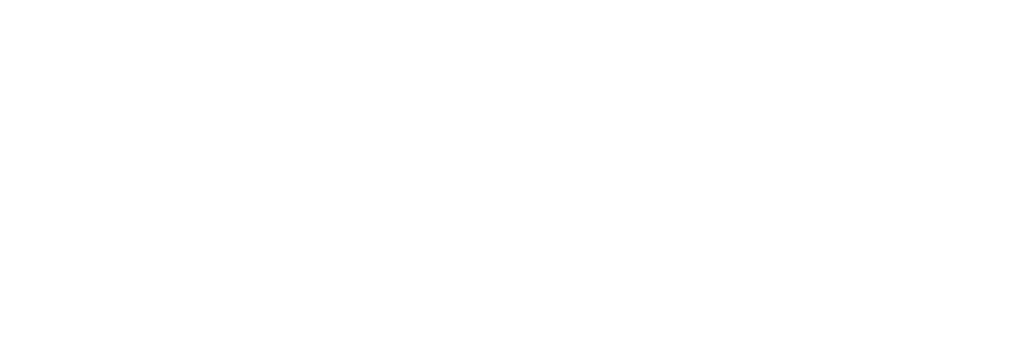   Kico mi ta desea di logra e aña aki    Kico mi ta desea di laga atras    Cua relacionnan ta alinea cu mi y cua mi t   