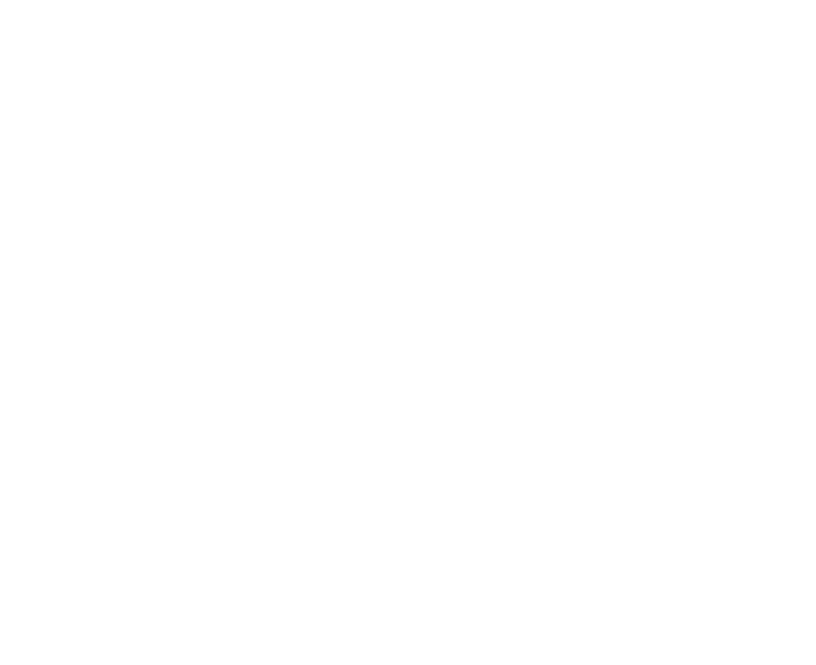 Mindful Love Aruba ta desea un y tur un aña 2025 yena cu proposito, bendicion, consistencia y hopi amor propio y luz    