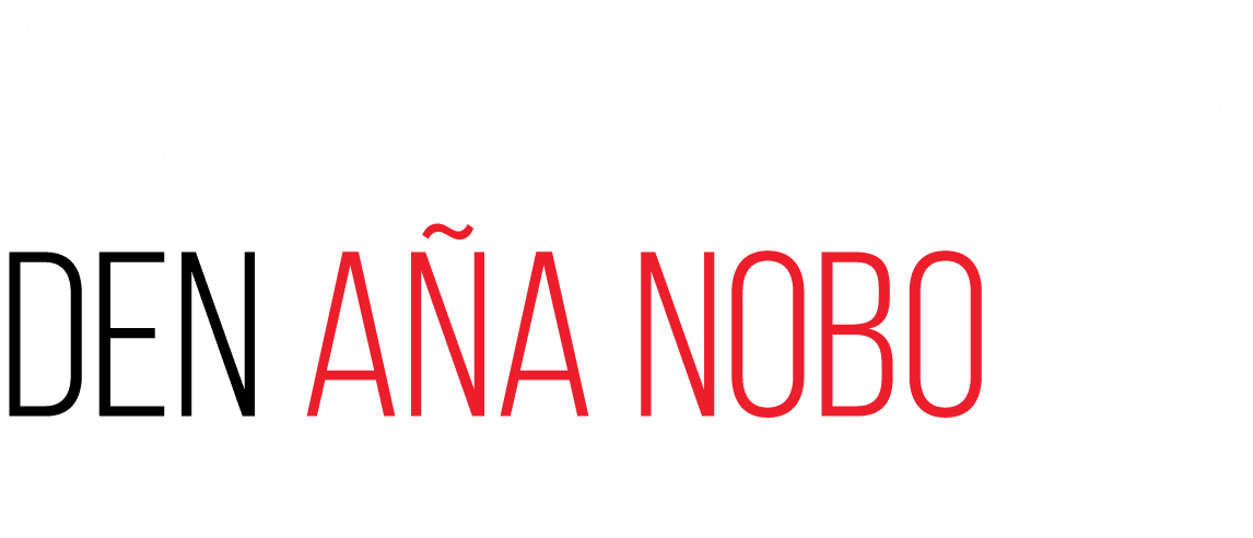 Cultiva Conexion den Aña Nobo