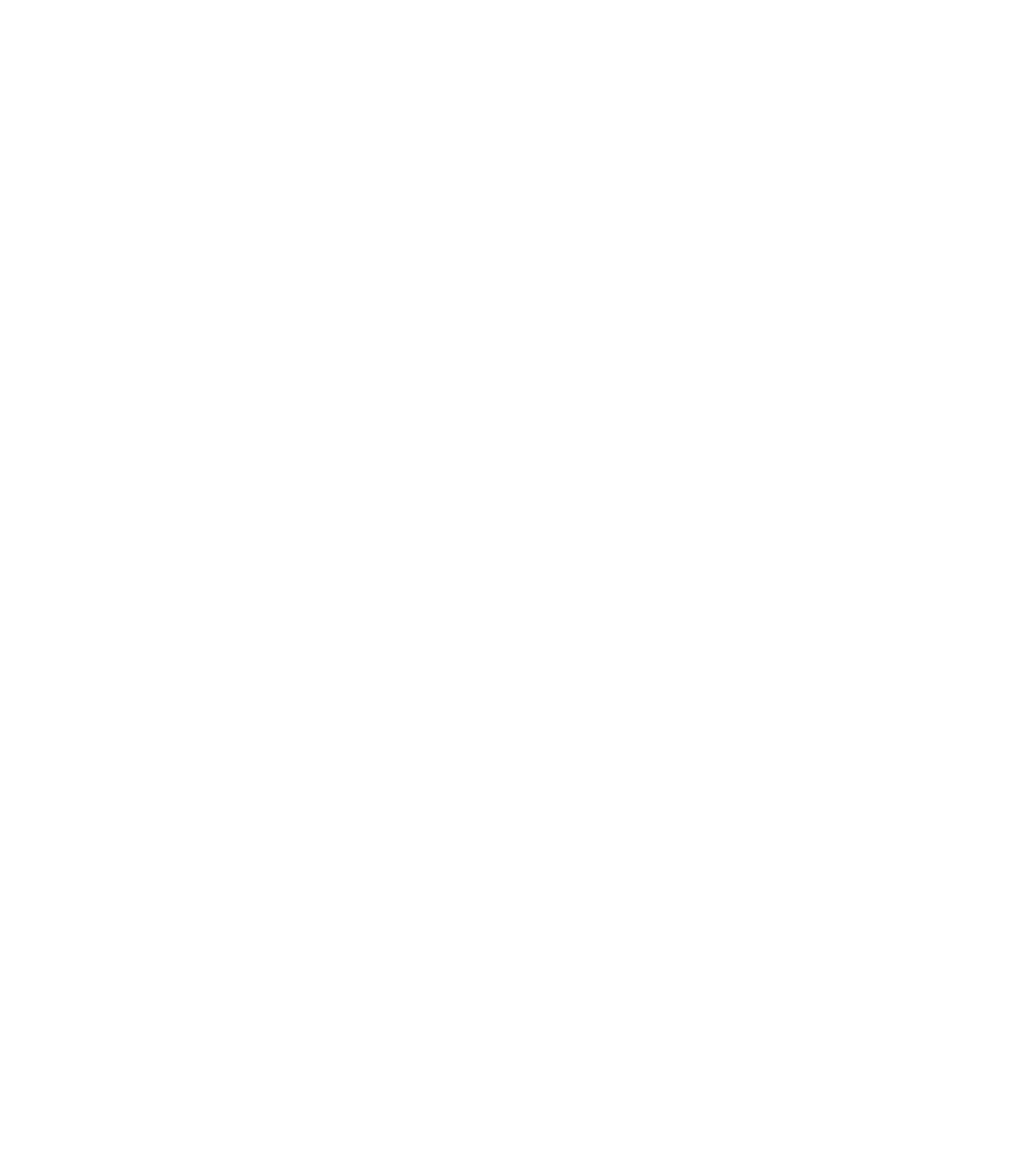 Intimidad ta un biahe, No un Destino: Cultiva intimidad ta un proceso continuo cu ta rekeri esfuerso y dedicacion di    