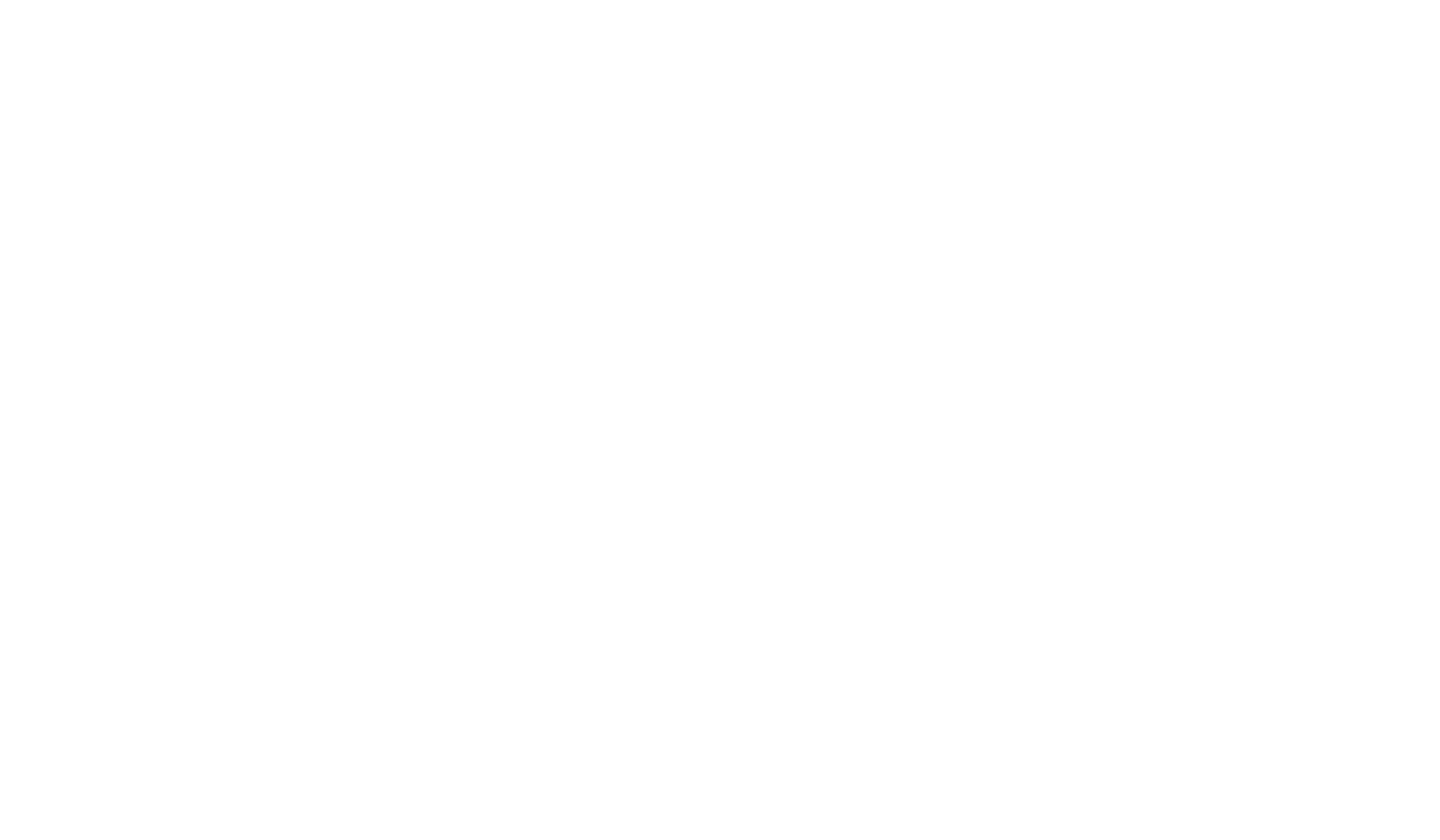 ESAKINAN TA SOLAMENTE ALGUN DI E PREDICIONNAN PA E AÑA NOBO AKI, P ESEY MANTENE BO MES ALERTA, CONFIA DEN BO INTUICIO   