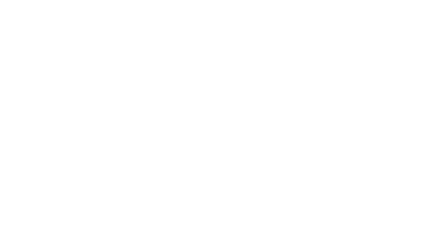 E color di 2025 den astrologia ta geel mosterd  E color aki ta yena bo di energia y creatividad, y ta yuda bo na supe   