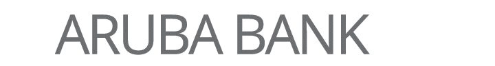 ARUBA BANK