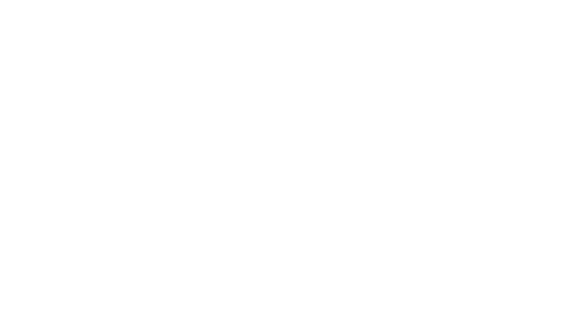 Bebida: Malibu Pineapple 