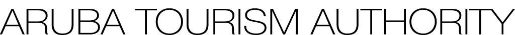 ARUBA TOURISM AUTHORITY