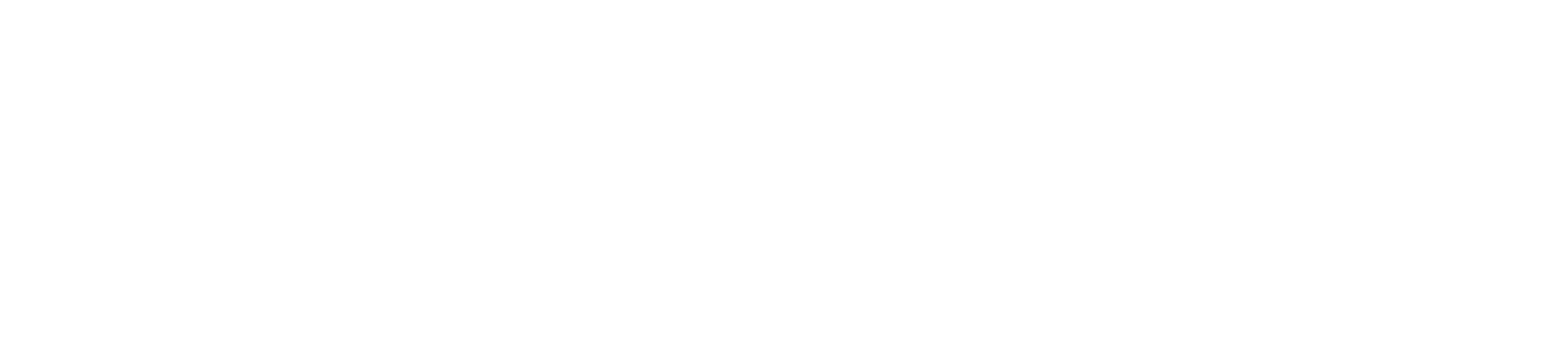 SMAC a otorga un pin na representante di A T A , Derchlien Dijkhoff, como reconocemento na e continuo aporte, colabor   