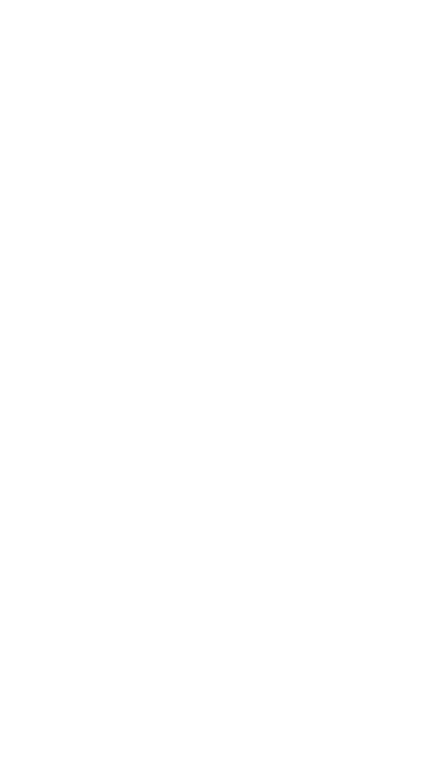 Riba e curpa di Candy Reino a ser pinta artisticamente e arte Hapones KINTSUGI  Esaki ta un arte cu ta repara den oro   