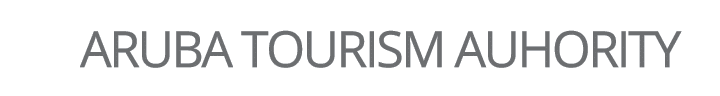 ARUBA TOURISM AUHORITY